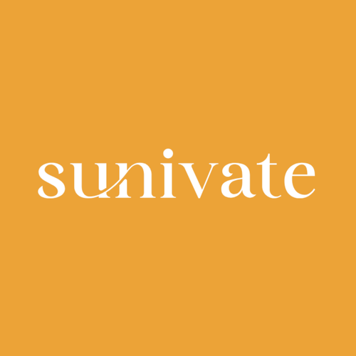 Sunivate